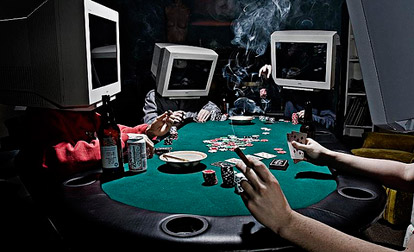 Казино для ucoz онлайн казино вики